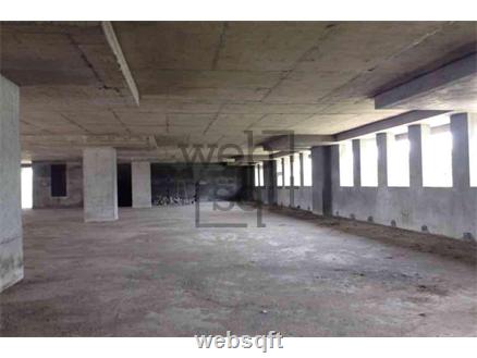 Commercial complex for Rent in Telangana